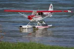 2023-09-30 ig-traunsseflieger_143